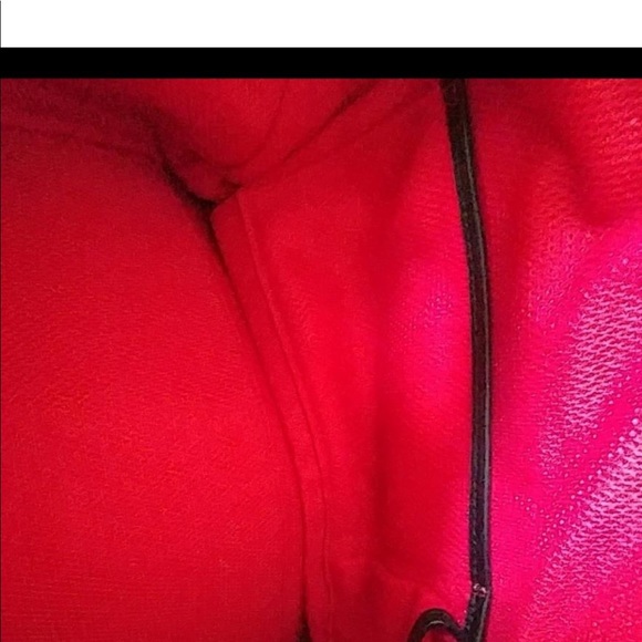 COPY - MCM handbag - Picture 7 of 7